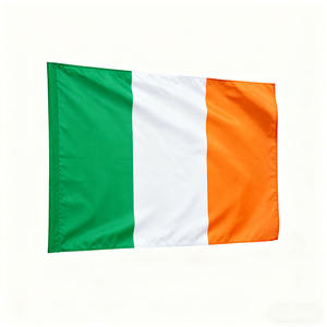 بيع بالجملة: * 90 علم مصري ، أعلام مخصصة من مختلف البلدان ، أعلام ترويجية للشركة ، أعلام حدث رياضي - Product Image 4