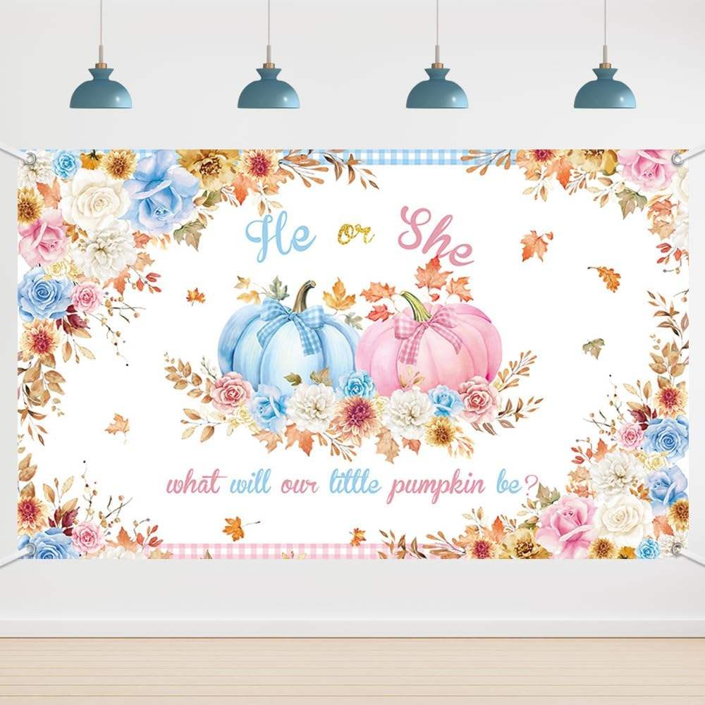 ชมพูฟ้า04