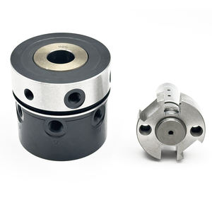 Лидер продаж, головка дизельного топливного насоса 7123-909 Т 6/9л для 6354 Lucas - Product Image 3