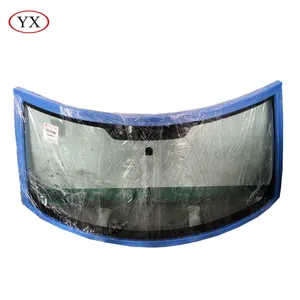 Auto Spare Parts Front Windshield front car windshield laminated pvb windshield
