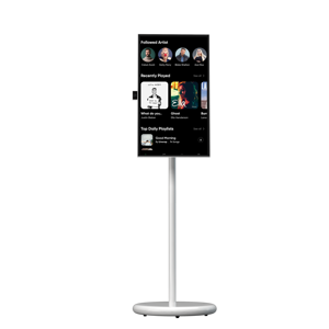 ระบบ<span class=keywords><strong>แอ</strong></span>นดรอยด์13 OCTA-core 27นิ้ว2.0G/6 + 128G/1920*1080 IPS ระบบสัมผัส10จุด8<span class=keywords><strong>ล</strong></span>้านพิกเซ<span class=keywords><strong>ล</strong></span>จากโรงงานโดยตรง L - Product Image 1