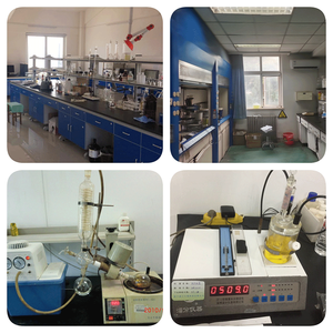 N-oleoilsarcosina/ácido N-metiloleamidoacético CAS 110-25-8 - Product Image 5