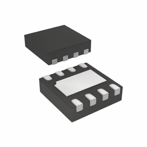 In Stock Buy Electronics Components Online Power Management (PMIC) A8732EEETR-T 8 UFDFN Exposed Pad - Product Image 1