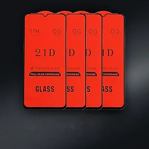 21d Screen Protector 21d Phone Screen Protector 21d Screen Protector For Samsung