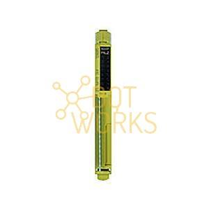 Pilz 328085 - Nuevo - Product Image 1