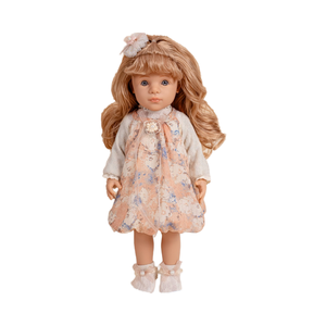 Poupées <span class=keywords><strong>Reborn</strong></span> en Silicone Vinyle Réalistes et Douces de 40 cm, Aspect Tendance, Prix de Gros Abordable - Product Image 4