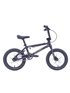 <span class=keywords><strong>Bicicleta</strong></span> BMX de acrobacias de alto rendimiento para calle, estilo libre, <span class=keywords><strong>mini</strong></span>, de <span class=keywords><strong>20</strong></span> pulgadas, de una sola velocidad, de aluminio, para venta al por mayor - Product Image 5