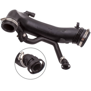 Phụ Tùng Ô Tô Cho Peugeot 308CC 308SW 3008 508 5008 Citroen <span class=keywords><strong>C4</strong></span> C4L <span class=keywords><strong>Picasso</strong></span> 1.6T Ống Tăng Áp OE V763335580 9811909980 - Product Image 2