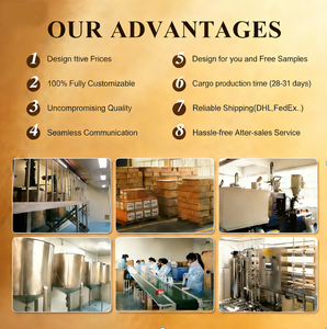 Deux parfums, senteur longue durée, désodorisant liquide pour grille d'aération de <span class=keywords><strong>voiture</strong></span>, évaporation naturelle, choix de <span class=keywords><strong>parfum</strong></span> personnalisable, puissant - Product Image 6