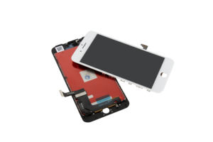 <span class=keywords><strong>Pantalla</strong></span> LCD TFT Premium 100% Probada A1661/A1784/A1785/A1786 para <span class=keywords><strong>7</strong></span> <span class=keywords><strong>Plus</strong></span>, Panel Digitalizador de <span class=keywords><strong>Pantalla</strong></span> Táctil, Garantía de 2 Años - Product Image 4