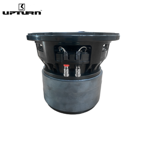 <span class=keywords><strong>M</strong></span>ạnh <span class=keywords><strong>m</strong></span>ẽ loa siêu trầ<span class=keywords><strong>m</strong></span> chuyên nghiệp loa 10 inch 12 inch 15 inch cho xe hơi (SW650-10)(SW650-12) (SW650-15) - Product Image 4