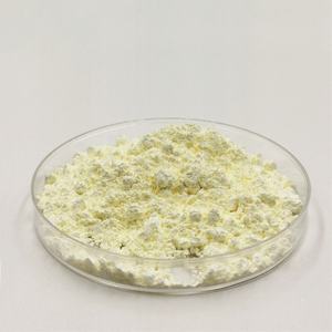 Matériau de polissage en oxyde de cérium nano CeO2 à haute stabilité thermique, particules de 10 à 30 nm, pureté de 99,99 %, marque WOBO, verre - Product Image 6