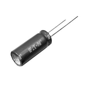 HS1025-3R8706-R <span class=keywords><strong>70F</strong></span> 20% 3.8V Condensateur hybride au lithium à borne radiale, supercondensateur traversant <span class=keywords><strong>70F</strong></span> - Product Image 1