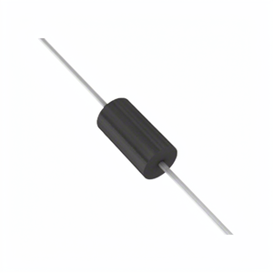 Composants de circuits électroniques DO-204AC, DO-15, Thyristors axiaux K3002G Distributeur agréé - Product Image 1