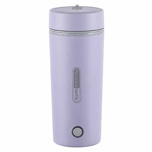 350ml. lectric. ettle. Avel. ortable. Urna. hermostato. 304 S. Teel. nsulación. ot. offee. eater. 220V. - Product Image 6