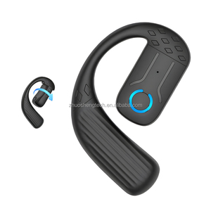 SY440 universel série <span class=keywords><strong>bureau</strong></span> affaires téléphone centre d'appel filaire ordinateur <span class=keywords><strong>écouteur</strong></span>s <span class=keywords><strong>avec</strong></span> Microphone <span class=keywords><strong>écouteur</strong></span>s <span class=keywords><strong>écouteur</strong></span>s téléphone - Product Image 6