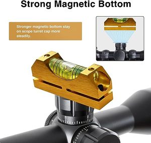 היקף החלקה ערכה פרופיל גבוה פליז אלומיניום מתכווננת היקף בועה אלומיניום מתכווננת - Product Image 5