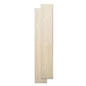 Revêtement <span class=keywords><strong>de</strong></span> <span class=keywords><strong>sol</strong></span> moderne <span class=keywords><strong>imitation</strong></span> <span class=keywords><strong>bois</strong></span> pour espaces publics et commerciaux, testé DIN 51130 R9 pour une résistance au glissement améliorée et une marche plus sûre. - Product Image 6