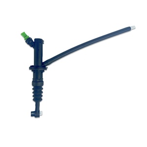 Koppeling Hoofdcilinder Koppeling Cilinder Montage Voor Renault Megane Iii 306101808r 306109345r 306109084r 306100018r - Product Image 1