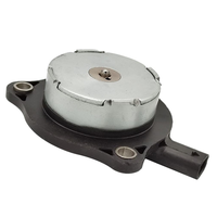 5184101AG 5184101AH Actionneur de variateur de phase d'arbre à cames VVT Solénoïde pour CHRYSLER 200 300 DODGE Durango Avenger Charger JEEP Grand Cherokee