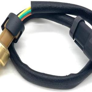 Capteur de pression 239-3478 2393478 pour moteur C11 C13 C15 Excavateur 345C 345D 349D 365C 385C - Product Image 2