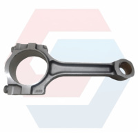 Bielle de moteur de haute qualité 12654958 pour berline 2.4L ECOTEC – Composant d'assemblage de bielle de piston