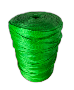 Rete per Frutti di Mare e Prodotti del Mare - Product Image 5