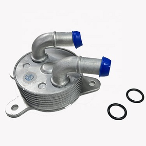 อะไหล่รถยนต์<span class=keywords><strong>มา</strong></span><span class=keywords><strong>ใหม่</strong></span> ขายดี คุณภาพ<span class=keywords><strong>ส</strong></span>ูง ชุดระบายความร้อนเกียร์/ชุดระบายความร้อนน้ำมันเกียร์ OEM FZ1A-19-9F3 <span class=keywords><strong>ส</strong></span>ำหรับรถยนต์<span class=keywords><strong>มา</strong></span><span class=keywords><strong>ส</strong></span><span class=keywords><strong>ด้า</strong></span> 3 /CX5 - Product Image 4