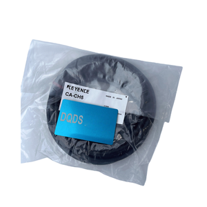 Cable Dedicado para Cámara de Alta Velocidad KEYENCE CA-CH5 Original, Línea de Transmisión de Datos de 5 Metros con Garantía de Un Año - Product Image 3