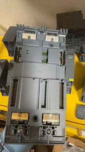 6ES7505 0RA00 0AB0 60W ระบบจ่ายไฟพร้อมอินพุต 24 48 60V สำหรับบัสแบ็คเพลน S7 1500 - Product Image 5
