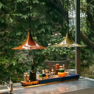 All'ingrosso lampada <span class=keywords><strong>a</strong></span> <span class=keywords><strong>sospensione</strong></span> industriale in ferro con paralume industriale in lampada <span class=keywords><strong>a</strong></span> <span class=keywords><strong>sospensione</strong></span> <span class=keywords><strong>a</strong></span> LED per sala da pranzo design retrò luce <span class=keywords><strong>a</strong></span> ciondolo singolo - Product Image 5