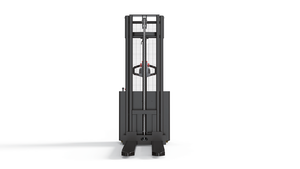 Camion <span class=keywords><strong>de</strong></span> stockage à froid <span class=keywords><strong>de</strong></span> 1.5 tonnes <span class=keywords><strong>de</strong></span> Vlift pour l'équipement <span class=keywords><strong>de</strong></span> manutention - Product Image 4