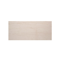 Table à manger en marbre naturel avec base en acier inoxydable Table d'appoint décorative pour canapé de salon Tables à manger élégantes