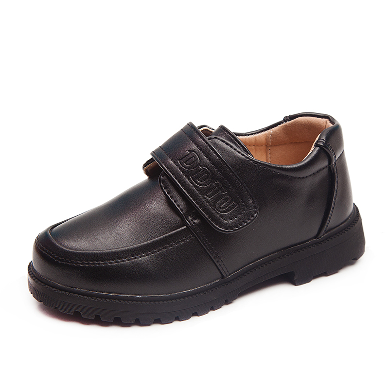 Zapatos Para Adolescentes Mujeres | MercadoLibre 📦