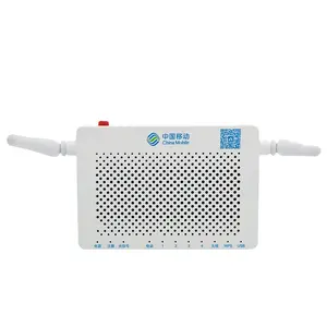 GPON ONU 1GE 3FE 1USB WIFI, GPON ONU 1GE 3FE 1USB Sama dengan F623 untuk Unit Home Gateway