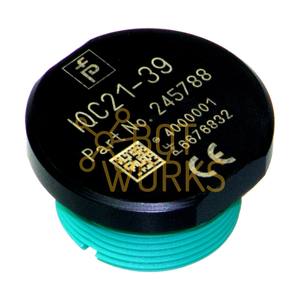 Pepperl+Fuchs 245788 - Nuovo - Product Image 1