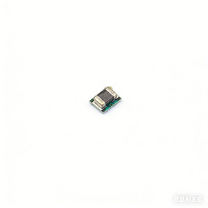 Brand New TPSM82822SILR Capacity EMCP <b>Memory</b> Chip Accurate Standard Mounting Electronic IC - Product Image 1