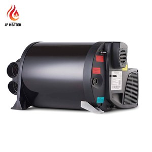 <span class=keywords><strong>Chauffage</strong></span> diesel combiné JP Heater Truma 4kw/6kw 12v 24v 220v avec kit de vanne pour <span class=keywords><strong>camping</strong></span>-<span class=keywords><strong>car</strong></span> et caravane - Product Image 2