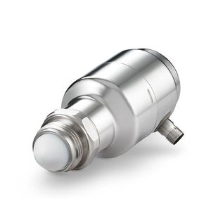 Offre Spéciale – Prix Raisonnable – Qualité Supérieure – Radar de Niveau et de Débit Sans Contact 316rosemounte 1408A - Product Image 4
