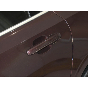 2023 2024 Vo-lvo S90 Voiture FWD Turbo Charger berlina Auto cinque posti medio-grandi Auto usate a 8 marce automatico manuale Auto - Product Image 6