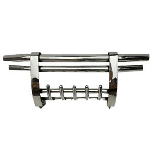 Accesorios para el hogar, accesorio para el hogar de 201 Grill uards 4x4 ar ront umper o oyota ilux IGO & Evo - Product Image 5