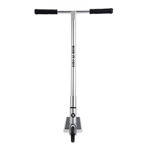 <span class=keywords><strong>Scooter</strong></span> de cascade professionnel en aluminium 6061-T6, système SCS, usinage CNC, vente en gros (non destiné à la vente au détail) - Product Image 5