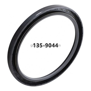 Repuestos para Maquinaria de Construcción Hangood 135-9044 1359044 Sello de Aceite para E320B E325B E330B 135-9044 TIPO SEAL-LIP - Product Image 1