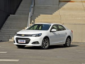 Factory Directly Sell High End In-channel Injection Deflector Window <b>Visor</b> for Chevrolet Malibu 2013-2016 - Product Image 3