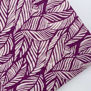 MQ Velours en polyester lavé matelassé à double couche ultrasonique <span class=keywords><strong>pour</strong></span> filles-Polyester tricoté 100% <span class=keywords><strong>pour</strong></span> canapés - Product Image 2