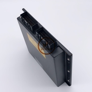 وحدة تحكم حفار JISION <span class=keywords><strong>ECU</strong></span> لوحة لوحة الكمبيوتر CPU 21n6 34890 - Product Image 4