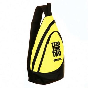 กระเป๋าใส่ไม้แพดเดิลแบบขายส่ง ตัวอย่างฟรี พร้อมช่องตาข่าย - Product Image 2