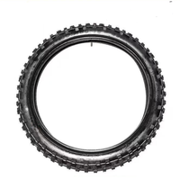Pour Surron Ultra Bee Tire pour moto Newbee Tire-High