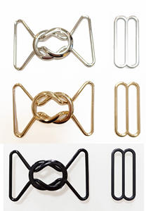 Cor sólida 1.5 Polegada 4cm de Largura Elástica Correia Equestre com Fivela Círculo Logotipo Personalizado Nylon Equitação Bits Nenhum MOQ - Product Image 6