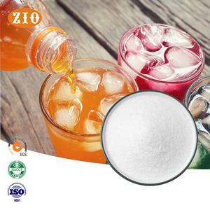 Прямая поставка с завода, высококачественный пищевой порошок таурина, 25 кг, добавка в барабан, 99%, имеется в наличии - Product Image 2